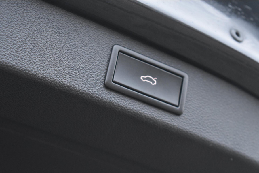 Škoda Kodiaq 1.5 TSI Sportline | TREKHAAK | ADAPT. CRUISE | NAP | CANTON | PANORAMADAK | DEALER ONDERHOUDEN