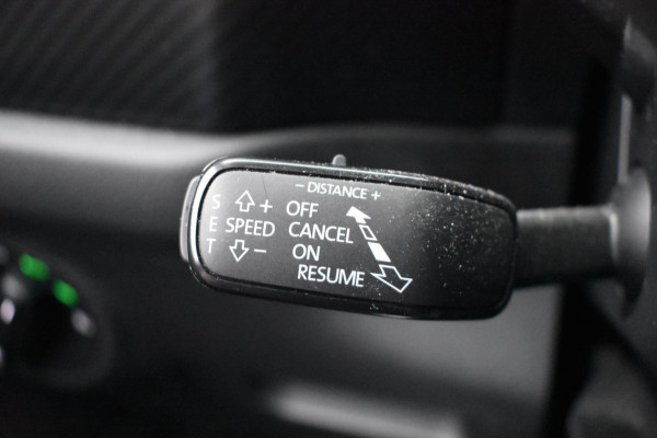 Škoda Kodiaq 1.5 TSI Sportline | TREKHAAK | ADAPT. CRUISE | NAP | CANTON | PANORAMADAK | DEALER ONDERHOUDEN