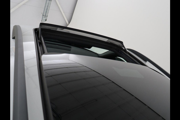 Škoda Kodiaq 1.5 TSI Sportline 7 Persoons | Panoramadak | Stoelverwarming | Trekhaak | Adaptive cruise | Carplay | Memory | 20 inch | Virtual Cockpit | Alcantara | Keyless | Navigatie