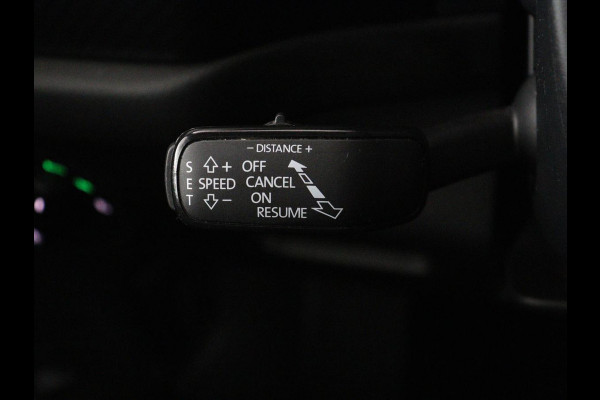 Škoda Kodiaq 1.5 TSI Sportline 7 Persoons | Panoramadak | Stoelverwarming | Trekhaak | Adaptive cruise | Carplay | Memory | 20 inch | Virtual Cockpit | Alcantara | Keyless | Navigatie
