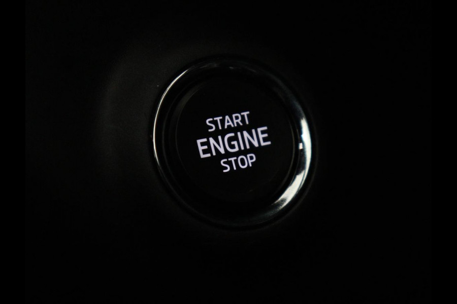 Škoda Kodiaq 1.5 TSI Sportline 7 Persoons | Panoramadak | Stoelverwarming | Trekhaak | Adaptive cruise | Carplay | Memory | 20 inch | Virtual Cockpit | Alcantara | Keyless | Navigatie