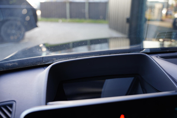 Mercedes-Benz S-Klasse 63 AMG S E Performance / €325K Nieuw / Carbon / Keramische Remmen / BTW