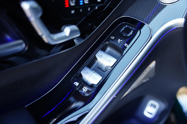 Mercedes-Benz S-Klasse 63 AMG S E Performance / €325K Nieuw / Carbon / Keramische Remmen / BTW