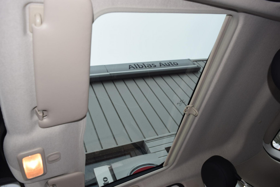 Fiat 500 80pk Lounge|Automaat|Carplay|Dealero.h.