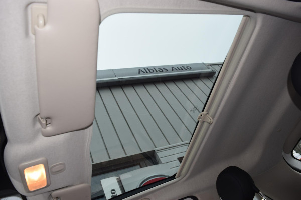 Fiat 500 80pk Lounge|Automaat|Carplay|Dealero.h.