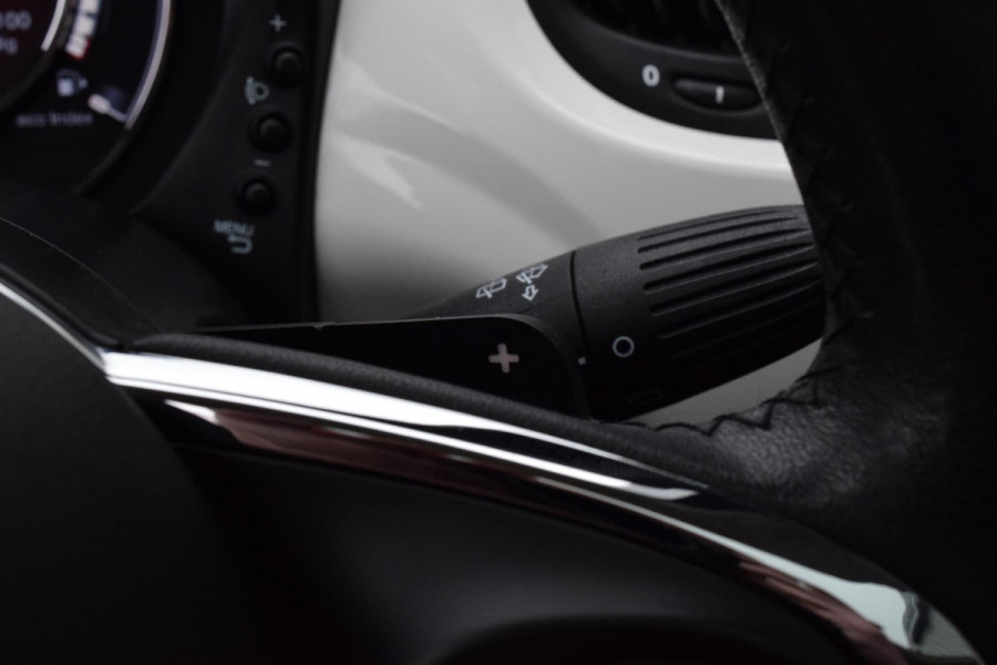 Fiat 500 80pk Lounge|Automaat|Carplay|Dealero.h.