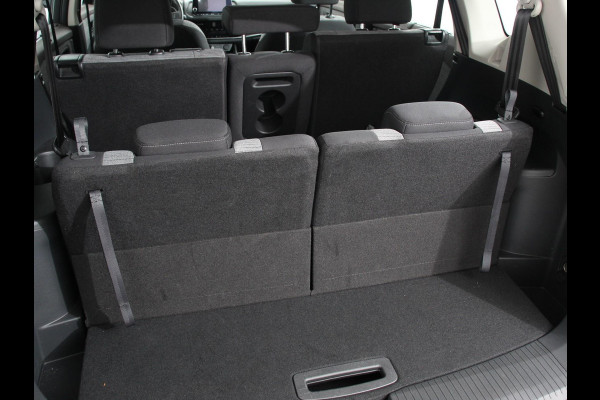 Nissan X-Trail 1.5 MHEV 163pk Automaat Acenta 7p. Navigatie Apple Carplay/Android Auto Climate Control Stoel verwarming Camera Keyless start | Dab | Adaptive Cruise Control