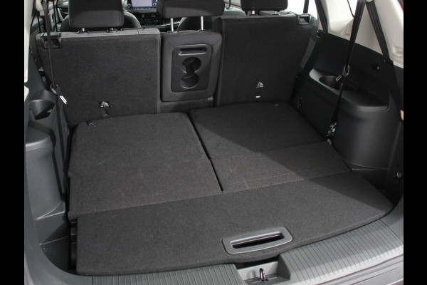 Nissan X-Trail 1.5 MHEV 163pk Automaat Acenta 7p. Navigatie Apple Carplay/Android Auto Climate Control Stoel verwarming Camera Keyless start | Dab | Adaptive Cruise Control