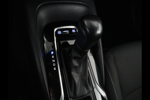 Toyota Corolla 1.8 Hybrid Active | Carplay | Navigatie | Adaptive cruise | Climate control | DAB | Keyless Start | Full LED | Bluetooth