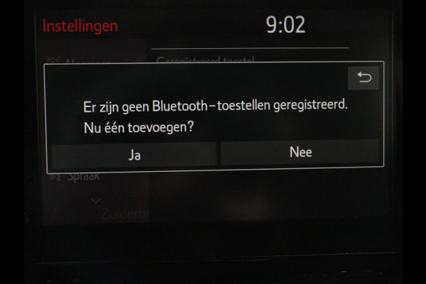 Toyota Corolla 1.8 Hybrid Active | Carplay | Navigatie | Adaptive cruise | Climate control | DAB | Keyless Start | Full LED | Bluetooth