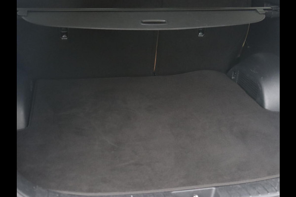 Hyundai Santa Fe 1.6 T-GDI PHEV Comfort Smart Sky | Panoramadak | Leder | Trekhaak | Adaptive cruise | Camera | Krell Audio | Carplay | Navigatie | Plug In