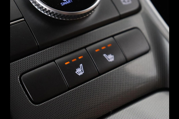 Hyundai Santa Fe 1.6 T-GDI PHEV Comfort Smart Sky | Panoramadak | Leder | Trekhaak | Adaptive cruise | Camera | Krell Audio | Carplay | Navigatie | Plug In