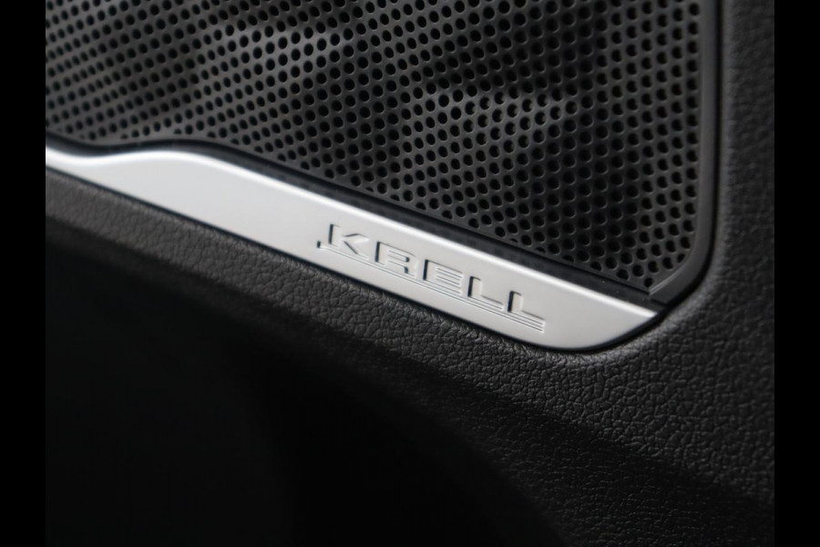 Hyundai Santa Fe 1.6 T-GDI PHEV Comfort Smart Sky | Panoramadak | Leder | Trekhaak | Adaptive cruise | Camera | Krell Audio | Carplay | Navigatie | Plug In