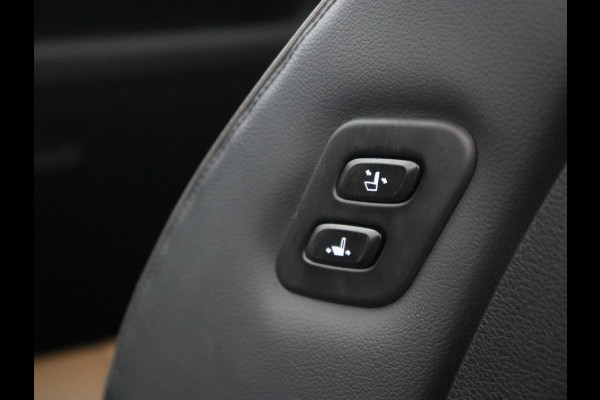 Hyundai Santa Fe 1.6 T-GDI PHEV Comfort Smart Sky | Panoramadak | Leder | Trekhaak | Adaptive cruise | Camera | Krell Audio | Carplay | Navigatie | Plug In
