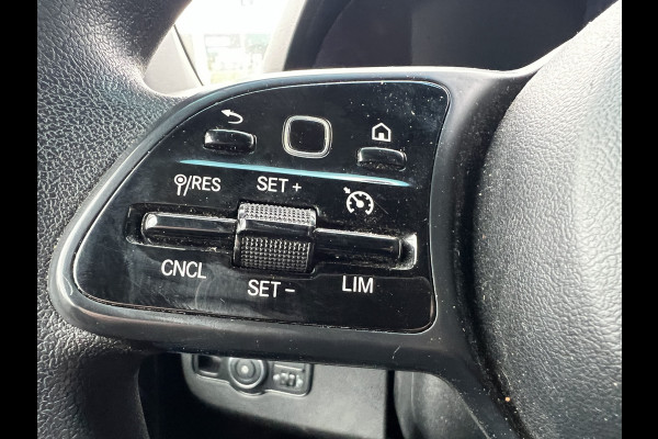 Mercedes-Benz Sprinter 316 2.2 CDI L3H2 EURO VI-D