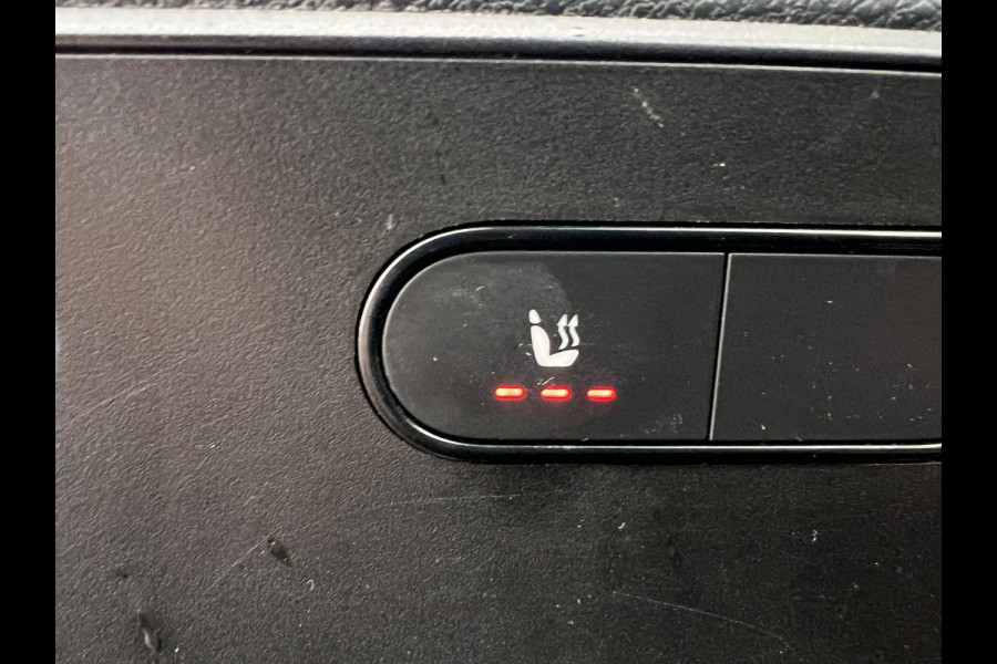 Mercedes-Benz Sprinter 316 2.2 CDI L3H2 EURO VI-D