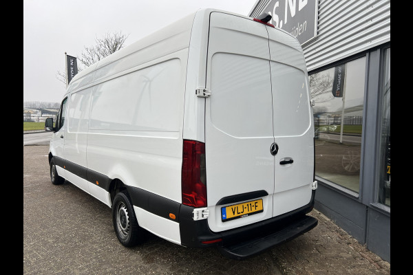 Mercedes-Benz Sprinter 316 2.2 CDI L3H2 EURO VI-D