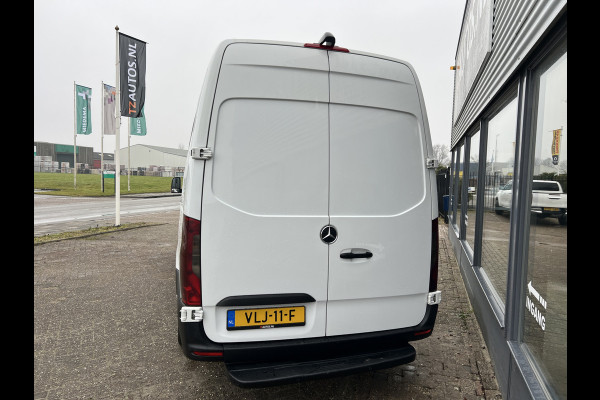 Mercedes-Benz Sprinter 316 2.2 CDI L3H2 EURO VI-D