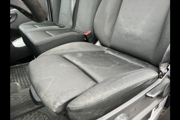 Mercedes-Benz Sprinter 316 2.2 CDI L3H2 EURO VI-D