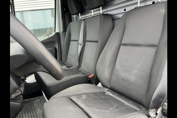 Mercedes-Benz Sprinter 316 2.2 CDI L3H2 EURO VI-D