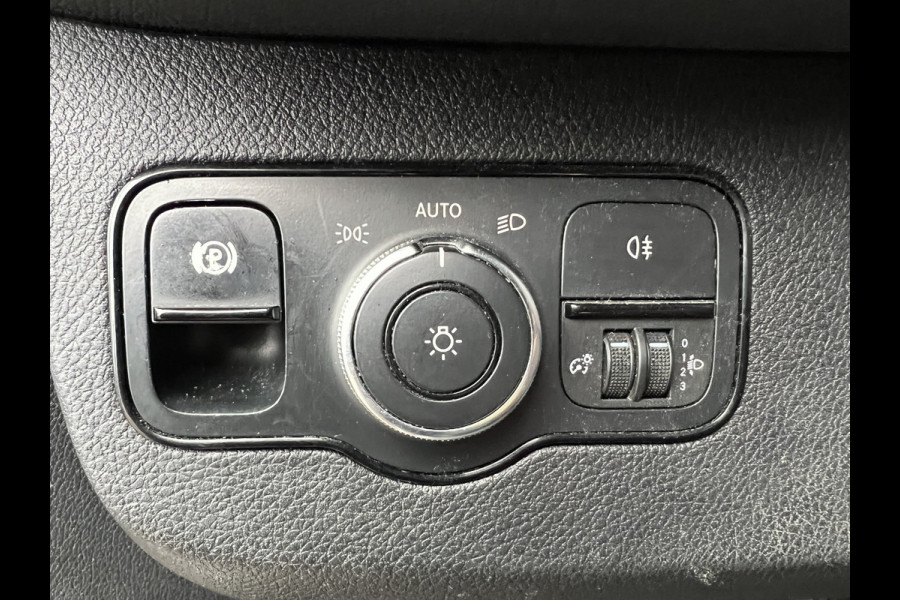 Mercedes-Benz Sprinter 316 2.2 CDI L3H2 EURO VI-D