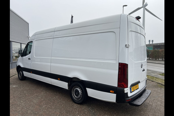 Mercedes-Benz Sprinter 316 2.2 CDI L3H2 EURO VI-D