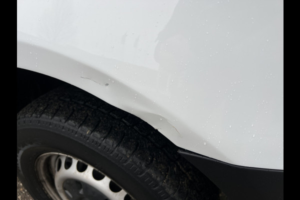 Mercedes-Benz Sprinter 316 2.2 CDI L3H2 EURO VI-D