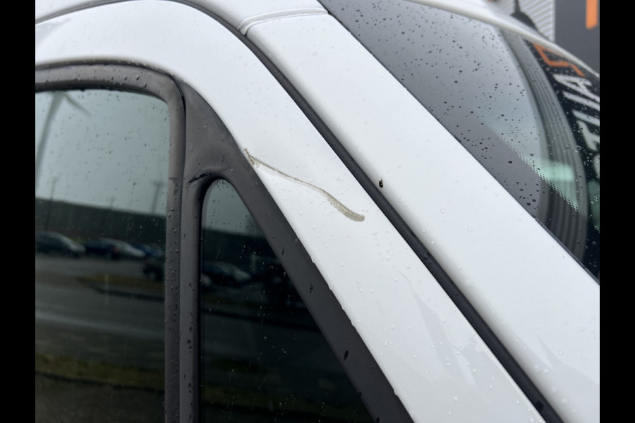 Mercedes-Benz Sprinter 316 2.2 CDI L3H2 EURO VI-D