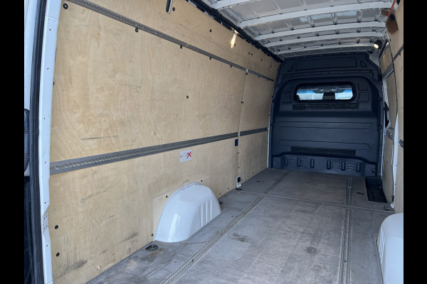 Mercedes-Benz Sprinter 316 2.2 CDI L3H2 EURO VI-D