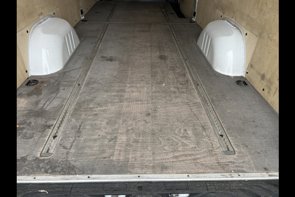 Mercedes-Benz Sprinter 316 2.2 CDI L3H2 EURO VI-D