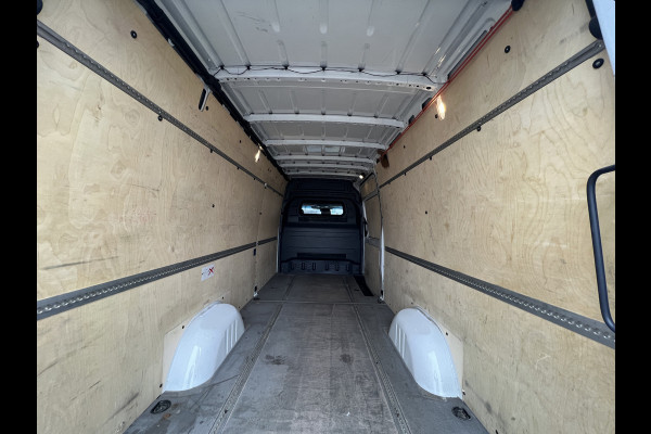 Mercedes-Benz Sprinter 316 2.2 CDI L3H2 EURO VI-D