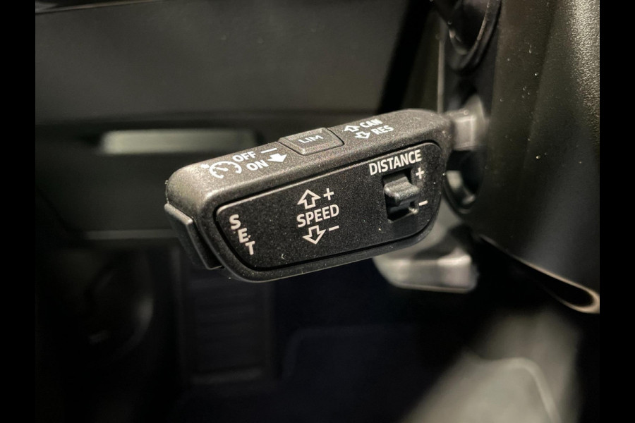 Audi e-tron 55 Quattro Advanced Edition Plus 95 kWh|GROTE ACCU|VOLLEDER|AFN.TREKHAAK|ACC|APPLE CARPLAY|CAMERA|STOELVERW|NAP|ORG NL