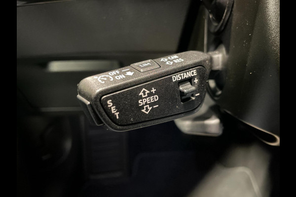 Audi e-tron 55 Quattro Advanced Edition Plus 95 kWh|GROTE ACCU|VOLLEDER|AFN.TREKHAAK|ACC|APPLE CARPLAY|CAMERA|STOELVERW|NAP|ORG NL