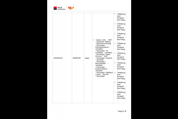 Audi e-tron 55 Quattro Advanced Edition Plus 95 kWh|GROTE ACCU|VOLLEDER|AFN.TREKHAAK|ACC|APPLE CARPLAY|CAMERA|STOELVERW|NAP|ORG NL