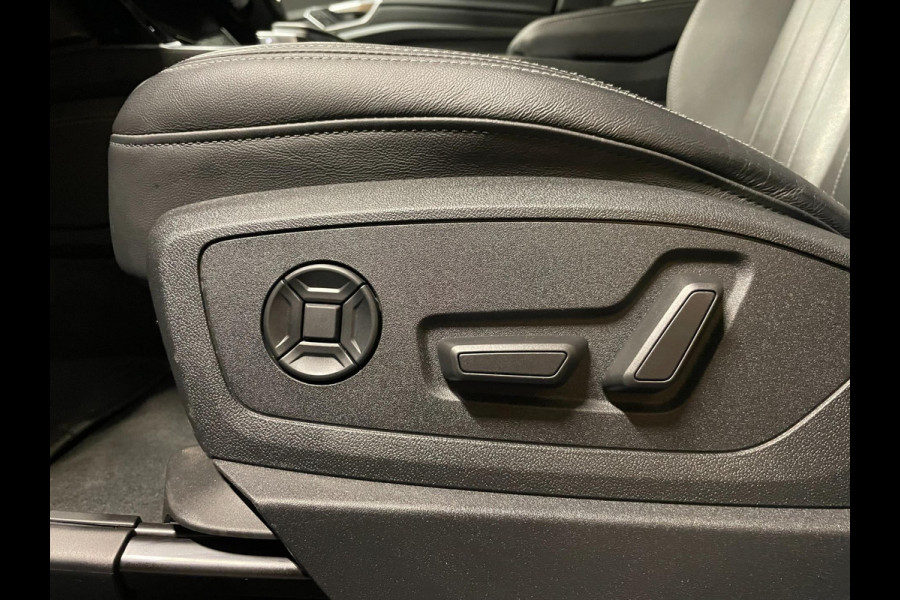 Audi e-tron 55 Quattro Advanced Edition Plus 95 kWh|GROTE ACCU|VOLLEDER|AFN.TREKHAAK|ACC|APPLE CARPLAY|CAMERA|STOELVERW|NAP|ORG NL