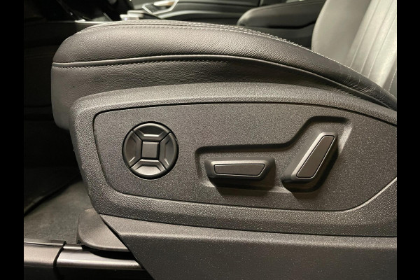 Audi e-tron 55 Quattro Advanced Edition Plus 95 kWh|GROTE ACCU|VOLLEDER|AFN.TREKHAAK|ACC|APPLE CARPLAY|CAMERA|STOELVERW|NAP|ORG NL