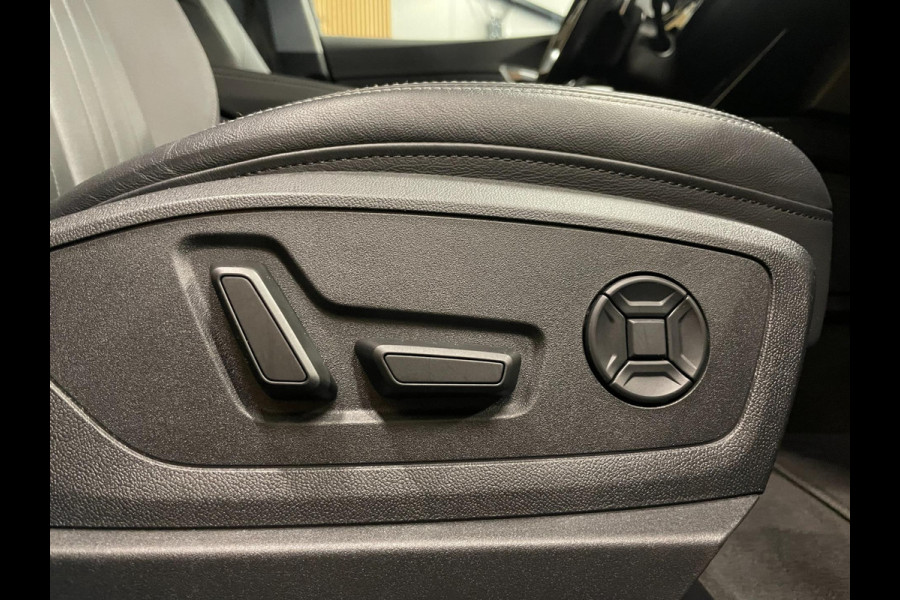 Audi e-tron 55 Quattro Advanced Edition Plus 95 kWh|GROTE ACCU|VOLLEDER|AFN.TREKHAAK|ACC|APPLE CARPLAY|CAMERA|STOELVERW|NAP|ORG NL