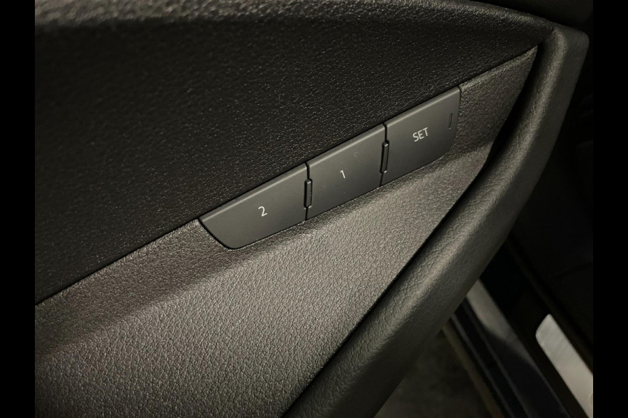 Audi e-tron 55 Quattro Advanced Edition Plus 95 kWh|GROTE ACCU|VOLLEDER|AFN.TREKHAAK|ACC|APPLE CARPLAY|CAMERA|STOELVERW|NAP|ORG NL