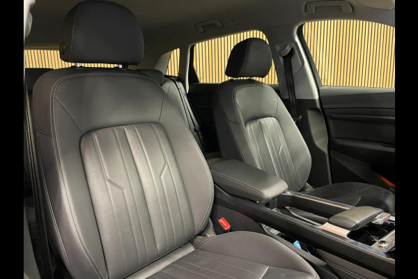 Audi e-tron 55 Quattro Advanced Edition Plus 95 kWh|GROTE ACCU|VOLLEDER|AFN.TREKHAAK|ACC|APPLE CARPLAY|CAMERA|STOELVERW|NAP|ORG NL