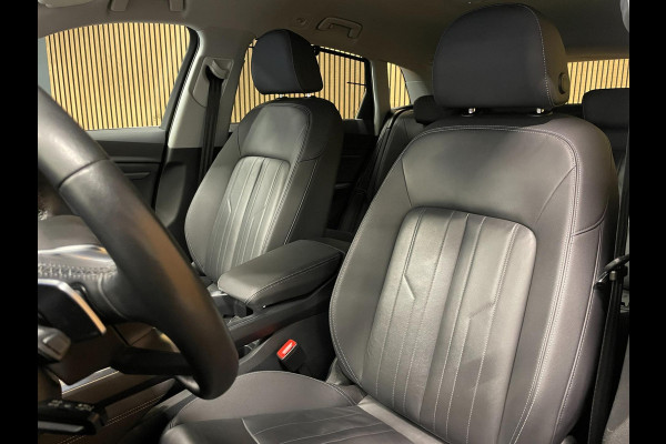 Audi e-tron 55 Quattro Advanced Edition Plus 95 kWh|GROTE ACCU|VOLLEDER|AFN.TREKHAAK|ACC|APPLE CARPLAY|CAMERA|STOELVERW|NAP|ORG NL
