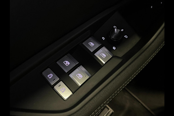 Audi e-tron 55 Quattro Advanced Edition Plus 95 kWh|GROTE ACCU|VOLLEDER|AFN.TREKHAAK|ACC|APPLE CARPLAY|CAMERA|STOELVERW|NAP|ORG NL