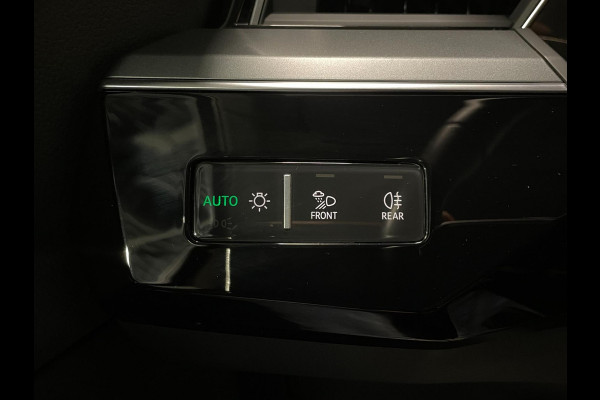 Audi e-tron 55 Quattro Advanced Edition Plus 95 kWh|GROTE ACCU|VOLLEDER|AFN.TREKHAAK|ACC|APPLE CARPLAY|CAMERA|STOELVERW|NAP|ORG NL