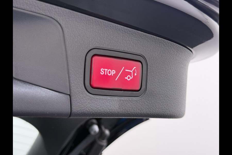 Mercedes-Benz EQA 250 Business Solution Luxury 67 kWh | SOH 96% | Ambilight | Elektr. achterklep | Stoelverwarming | Camera | Origineel Nederlandse auto | NAP | 12 mnd BOVAG garantie