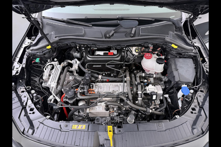 Mercedes-Benz EQA 250 Business Solution Luxury 67 kWh | SOH 96% | Ambilight | Elektr. achterklep | Stoelverwarming | Camera | Origineel Nederlandse auto | NAP | 12 mnd BOVAG garantie