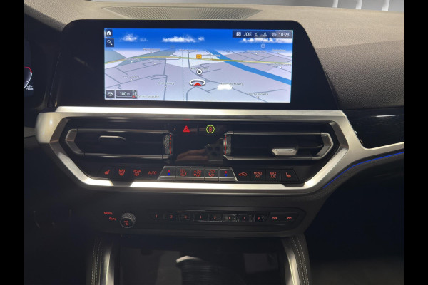 BMW 4 Serie Gran Coupé M440i xDrive | Laser | Memory | Schuif-/kanteldak | H&K | 20 "| Head Up | Vele opties.....