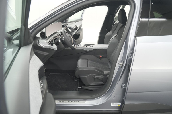 Peugeot 3008 1.2 Hybrid 145 GT | Elektrische Kofferklep | Camera | Stoelverwarming | Navigatie