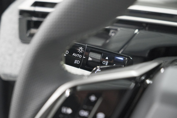 Peugeot 3008 1.2 Hybrid 145 GT | Elektrische Kofferklep | Camera | Stoelverwarming | Navigatie