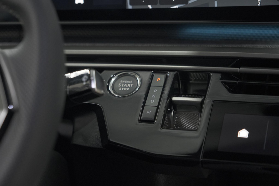 Peugeot 3008 1.2 Hybrid 145 GT | Elektrische Kofferklep | Camera | Stoelverwarming | Navigatie