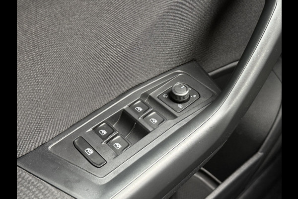 Volkswagen T-Roc 1.5 TSI Style | ACC | Navi | Camera | LED | CarPlay