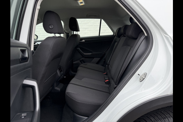 Volkswagen T-Roc 1.5 TSI Style | ACC | Navi | Camera | LED | CarPlay